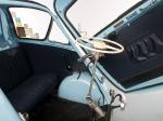Iso Isettacarro Pickup 1954 года